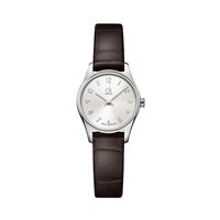 Orologio Calvin Klein Donna New Classic in Acciaio K4D231G6 - K4D231G6